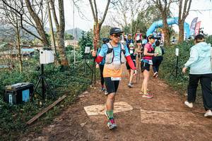 BIB: 
                            <button type="button" onclick="openModal(25636083)" class="btn btn-primary btn-sm float-right btn-popup" data-toggle="modal" data-target=".modal-high-quality">
                        <i class="fas fa-shopping-cart"></i> Add to Cart
                    </button>
                                            <button type="button" onclick="isThisMe(25636083, true)" class="btn btn-success btn-sm float-right btn-popup btn-isme hidden" data-toggle="tooltip" data-placement="bottom" title="นี่คือรูปของคุณใช่ไหม คลิกที่นี่เพื่อเอาเข้าอัลบั้ม">
                        <i class="fas fa-plus"></i> Add to album
                    </button>
                    <button type="button" onclick="isThisMe(25636083, false)" class="btn btn-warning btn-sm float-right btn-popup btn-isnotme hidden">
                        <i class="fas fa-ban"></i> Remove from album
                    </button>